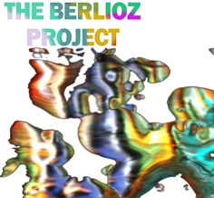 The Berlioz Project