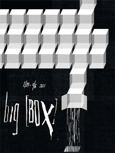 Big BOX 2011