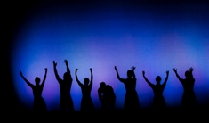 Verb Ballets
