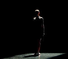 Verb Ballets