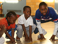 Education