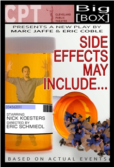 Side Effects