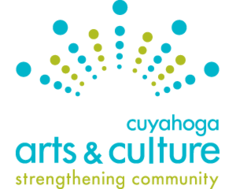 <a href=http://www.cacgrants.org/>Cuyahoga Arts and Culture</a>