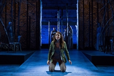 Photo by: Steve Wagner