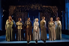 Photo by: Steve Wagner