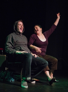 Photo by: Steve Wagner