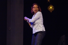 Photo by: Steve Wagner