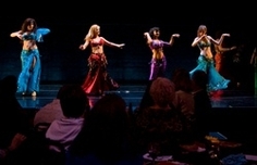 Photo Credit: Steve Wagner