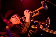 Photo Credit: Steve Wagner