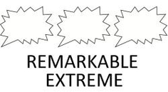 <a href="http://www.cptonline.org/remarkable.php">Click here for more info on The REMARKABLE System</a>