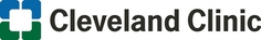 In partnership with <a href="http://www.clevelandclinic.org/rehab">Cleveland Clinic Department of Physical Medicine and Rehabilitation.</a>