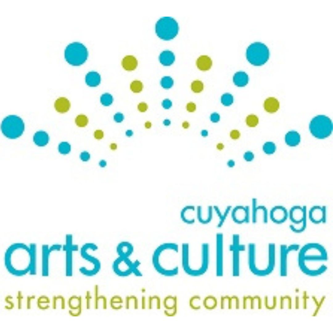 Arts and Culture