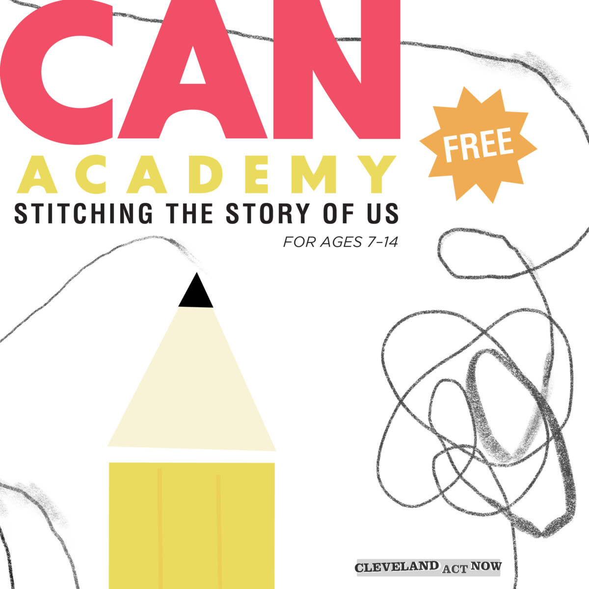 CAN Academy Fall 22-01-01