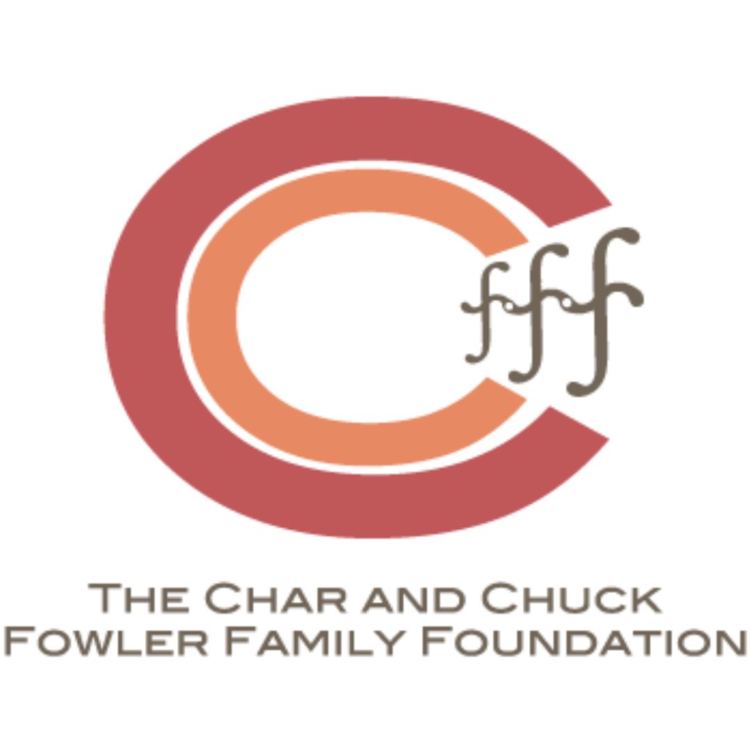 Char and Chuck