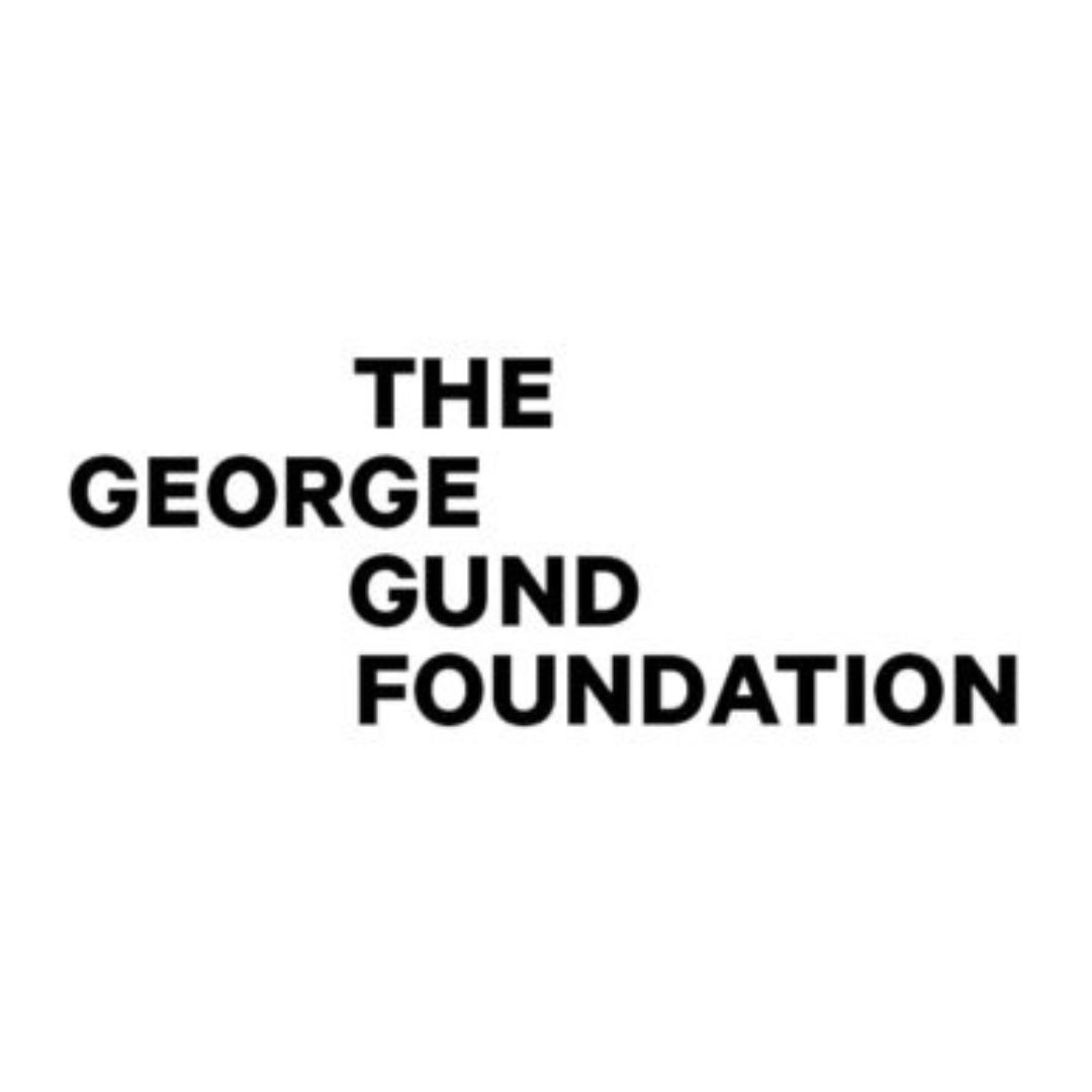 Gund