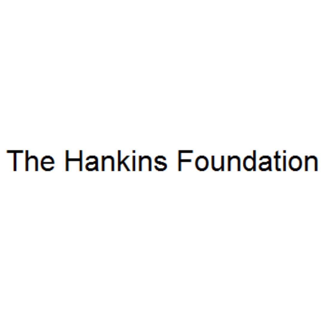Hankins