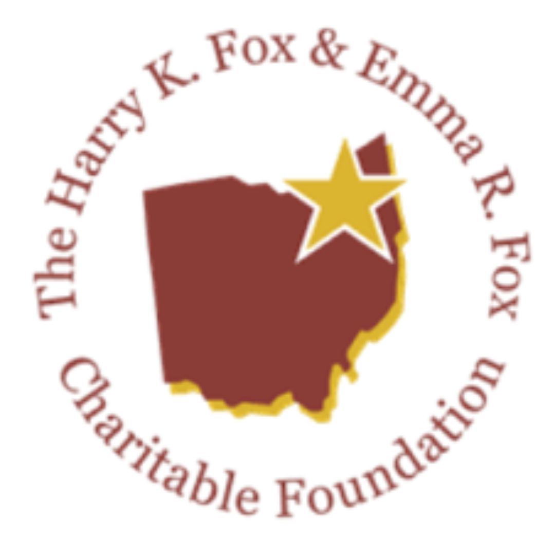 Harry K. Fox