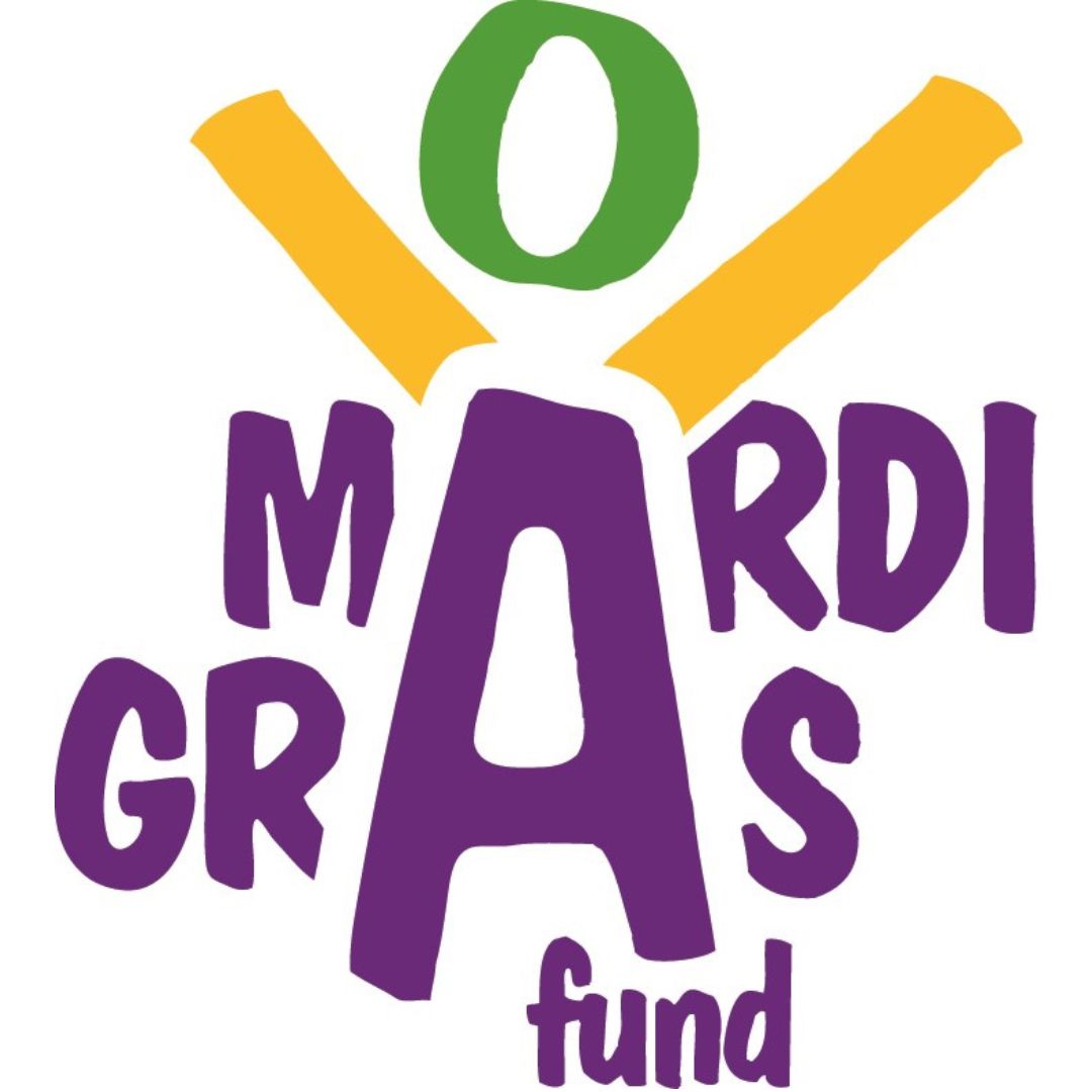 Mardi Gras