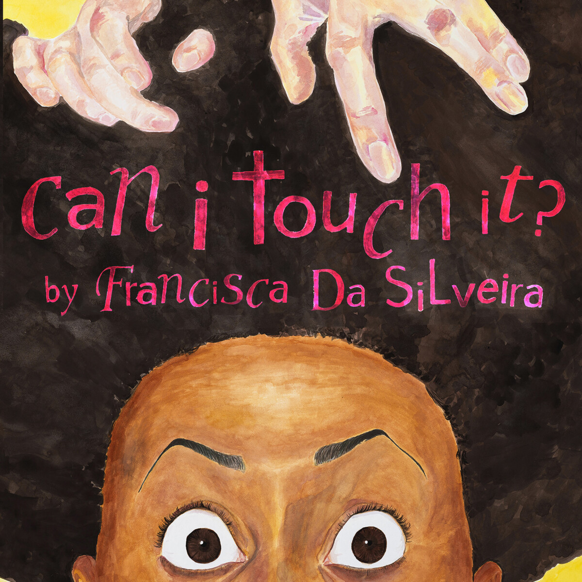 can i touch it_square