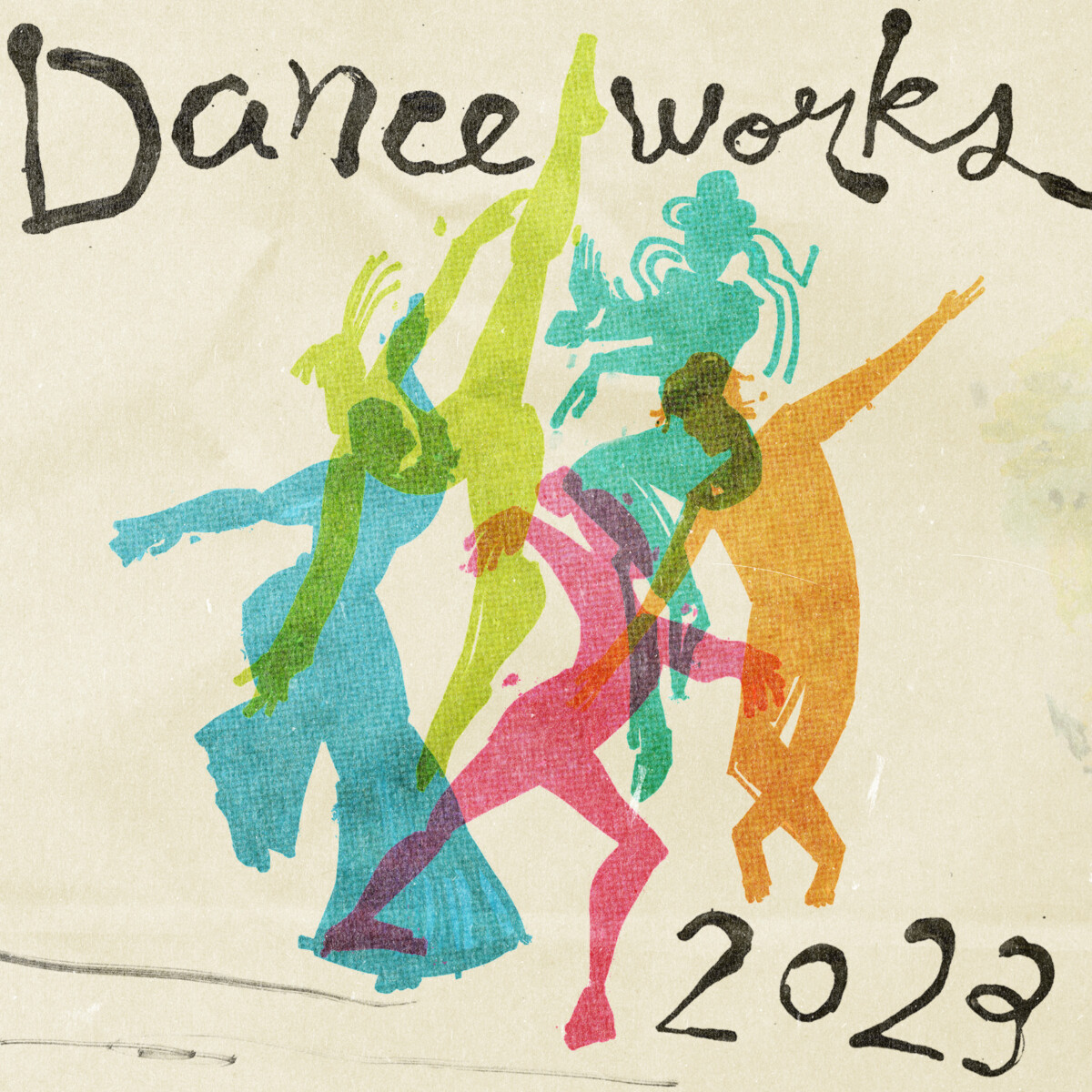 Danceworks23_IG