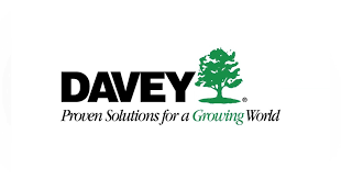 Davey Tree 3.22.2023