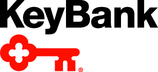 KeyBank-New-CMYK-Stacked