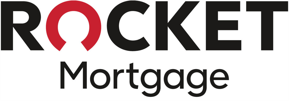 Rocket Mortgage is America's largest mortgage lender.