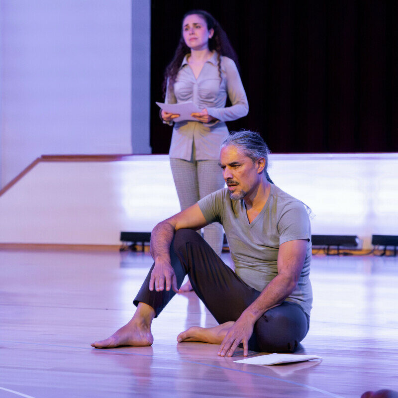 5Z6A5219-Enhanced-NR