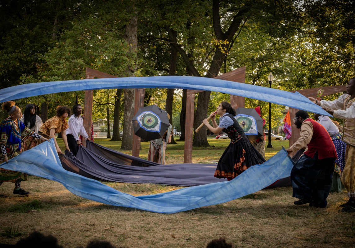 5Z6A6265-Enhanced-NR