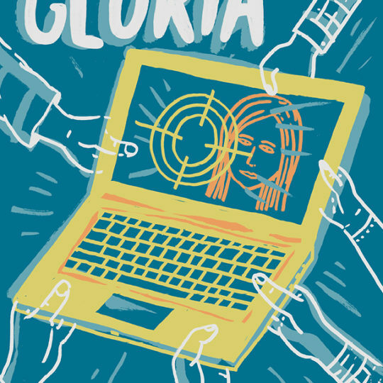 610_Gloria-artwork