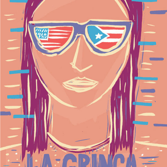 610_LaGringa 610_LaGringa