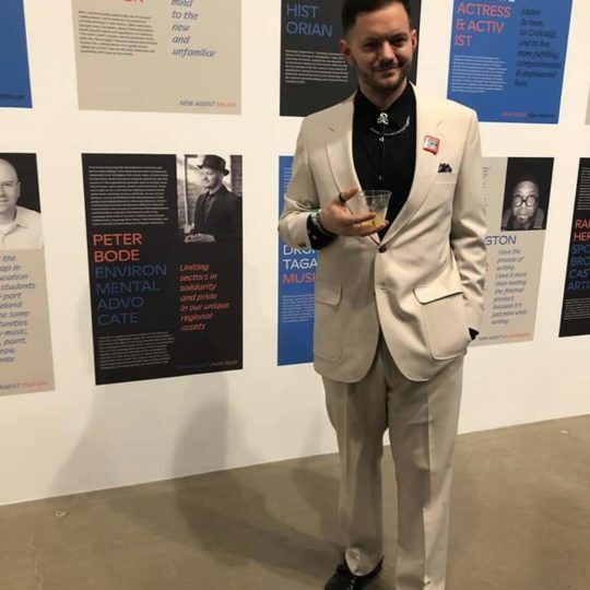 FB_IMG_1549807428720 FB_IMG_1549807428720