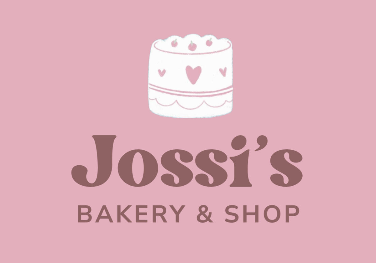 JB-Logo 2025.zip - 2 JB-Logo 2025.zip - 2