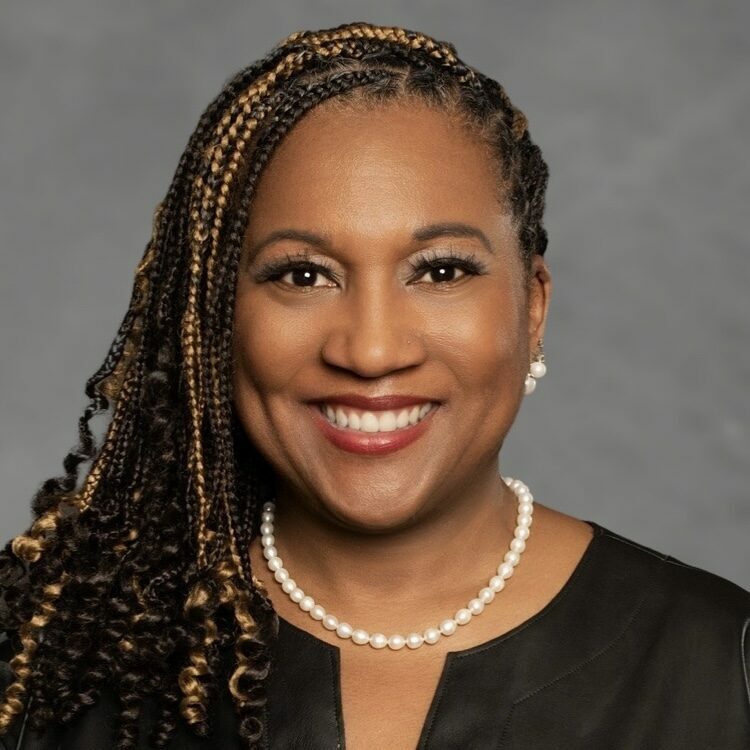 Natoya Walker Minor Natoya Walker Minor