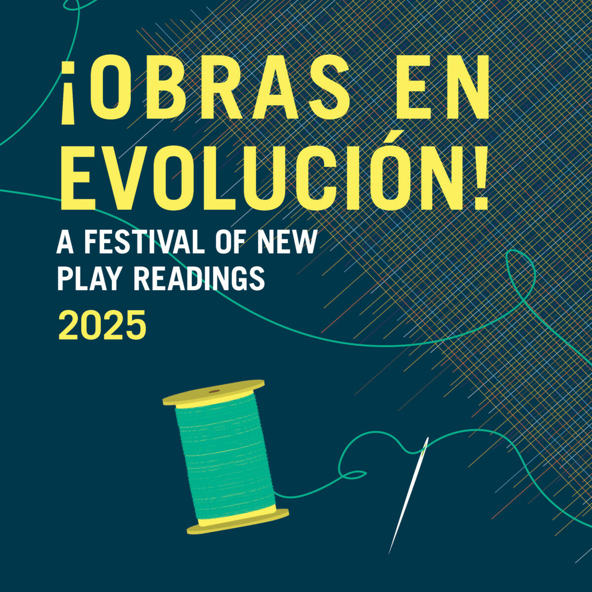 Obras_IG_SQUARE Obras_IG_SQUARE