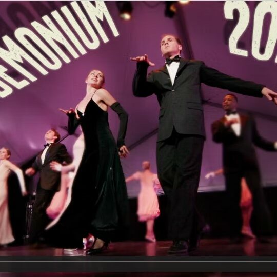 PAN 21 video screenshot