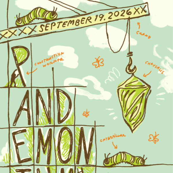 PAN_26_WEB_Vert_Poster_01