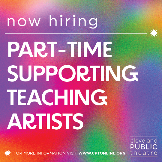 Supporting Teaching Artist_ Artboard 4