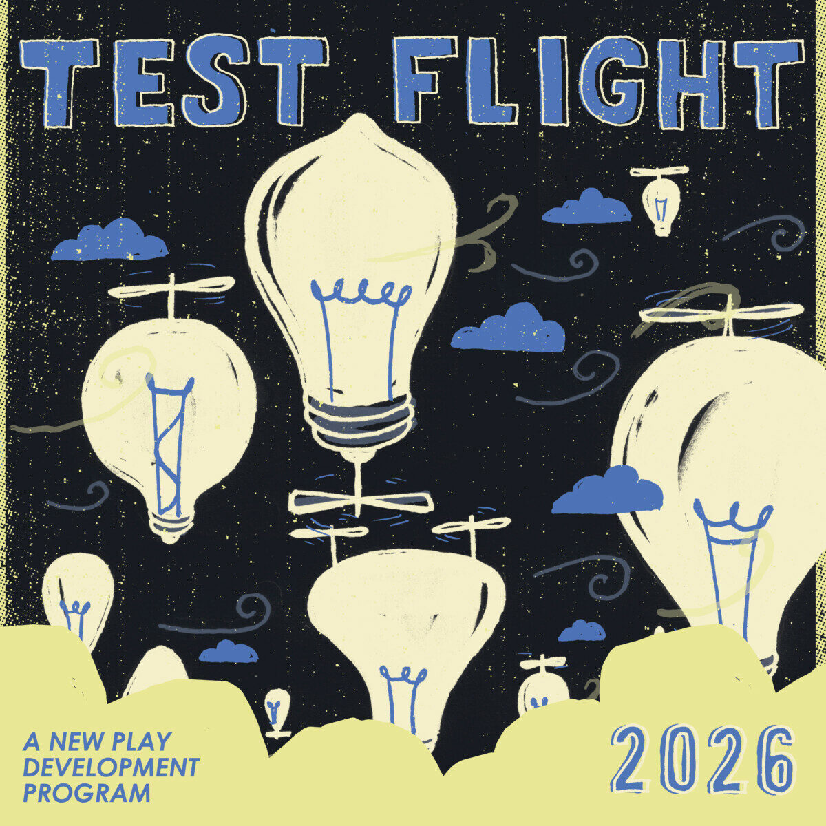 TF_Instagram_Square_ratio