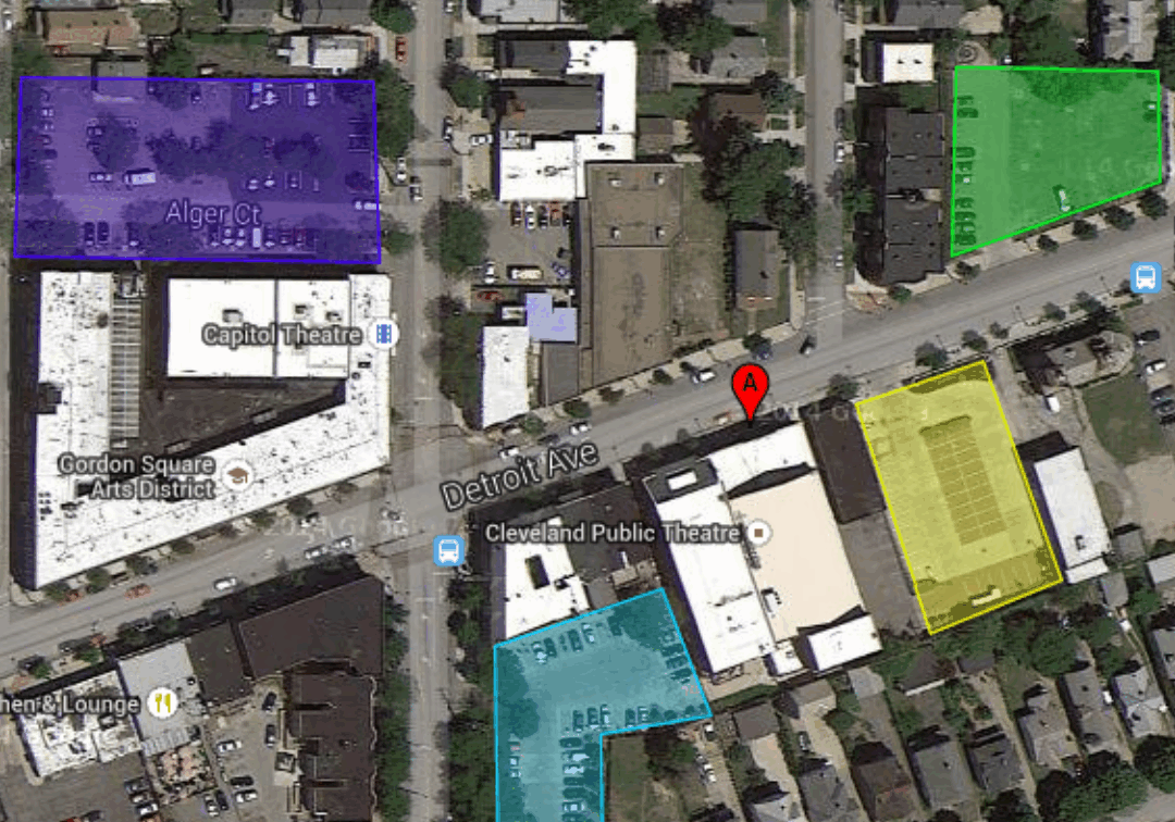 Untitled design (20)