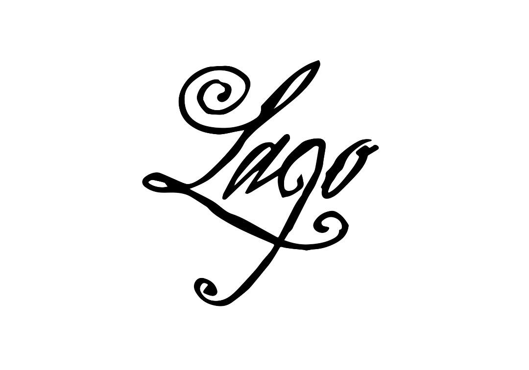 lago resized lago resized