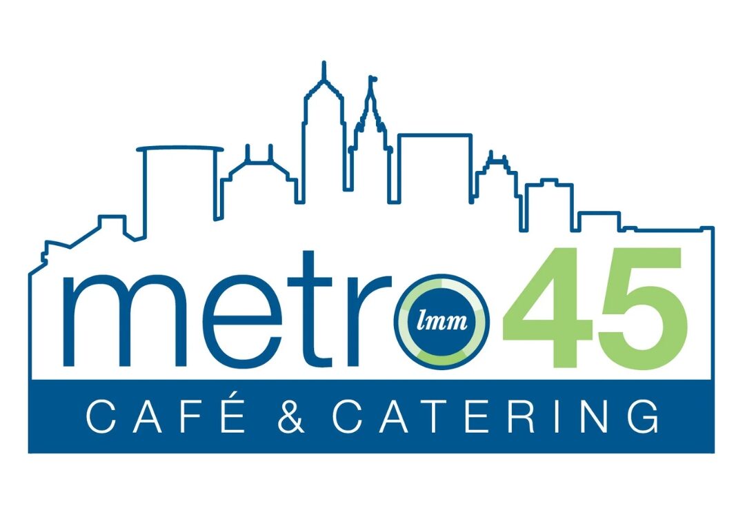 metro 45 resized metro 45 resized