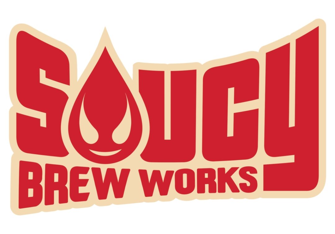 saucy resized saucy resized